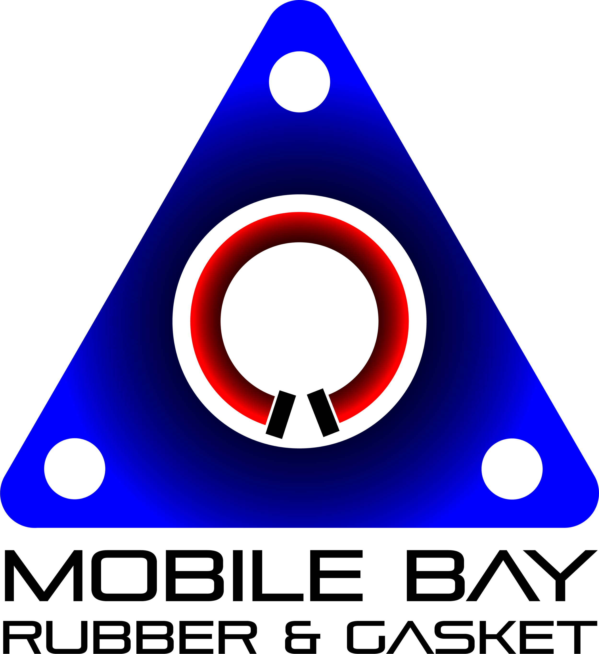 MOBILE BAY RUBBER AND GASKET-01.png