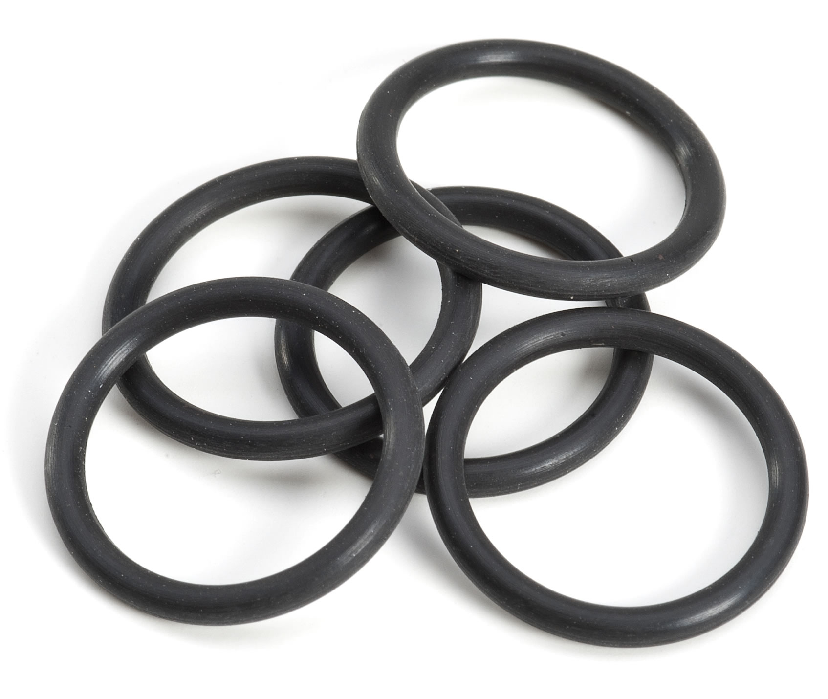 O-Rings