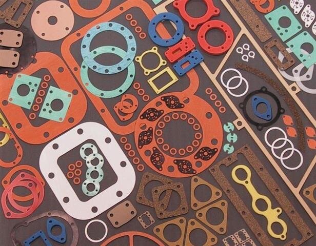 Gaskets