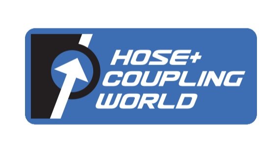 Hose_Coupling_World_Logo.jpg