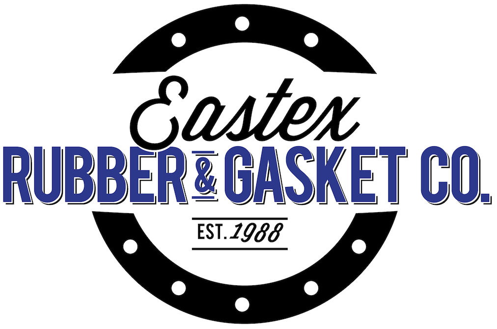 Eastex Rubber &amp; Gasket