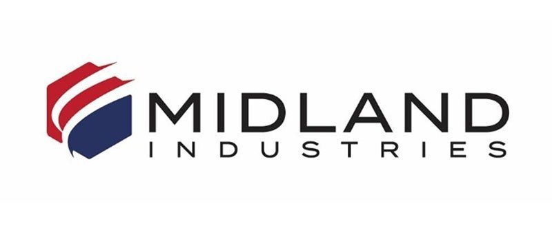 id_39251_midland_industries_logo.jpg