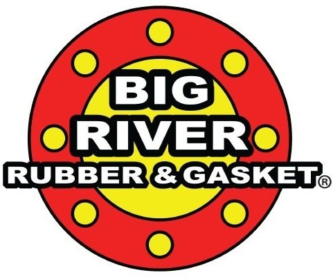 Big River Rubber &amp; Gasket