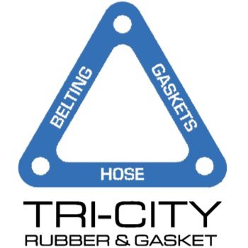 Tri-City Rubber &amp; Gasket