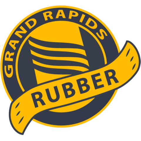 Grand Rapids Rubber