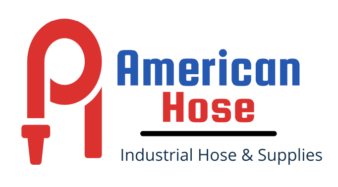 American Hose &amp; Supply (Oklahoma City)