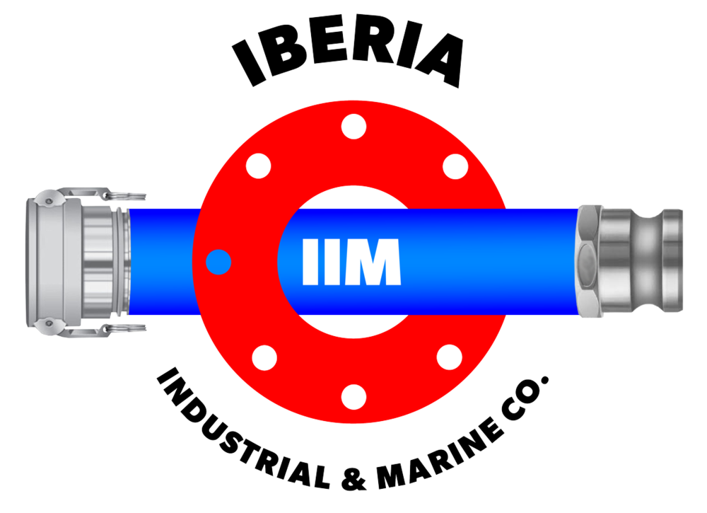 Iberia Industrial &amp; Marine