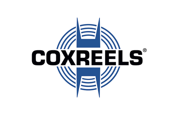 Coxreels.png