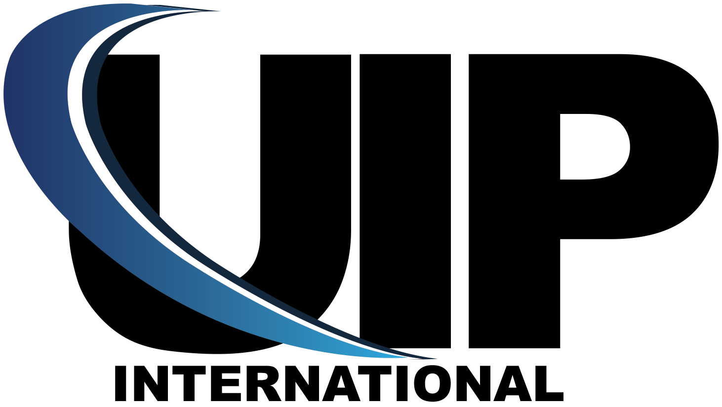 UIP-international-glow.png