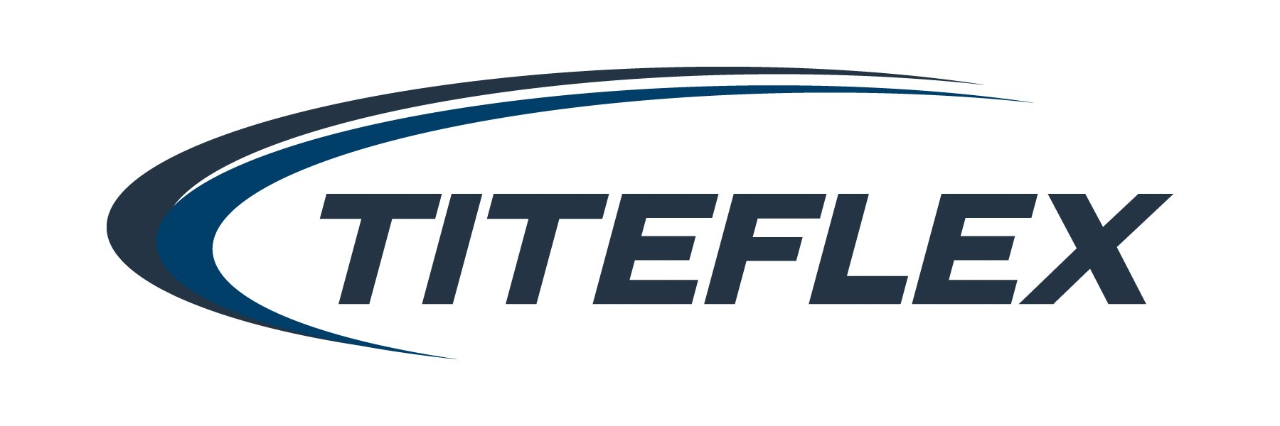 Titeflex_Logo_2C.jpg