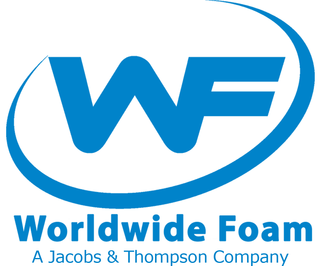 WF a J&T Company.png