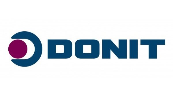 donit+logo.jpg
