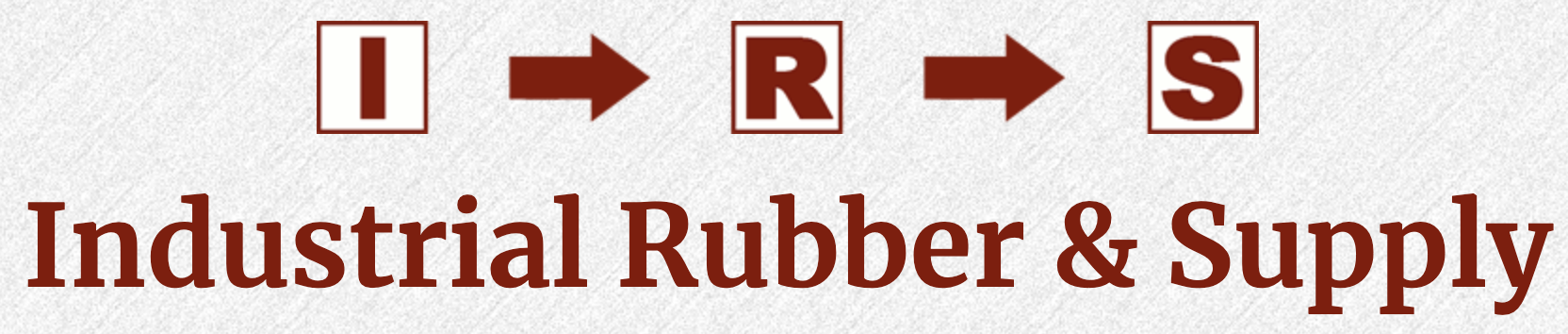 Industrial Rubber &amp; Supply