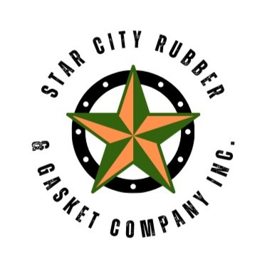 Star City Rubber &amp; Gasket