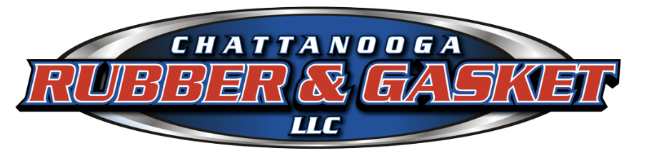 Chattanooga Rubber &amp; Gasket
