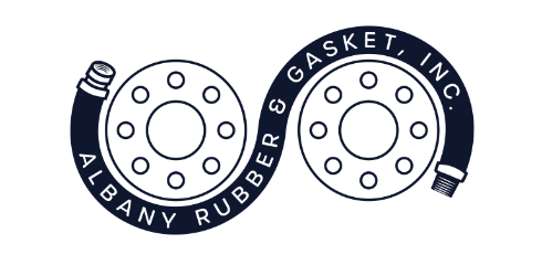 Albany Rubber &amp; Gasket