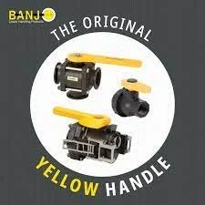Banjo Products