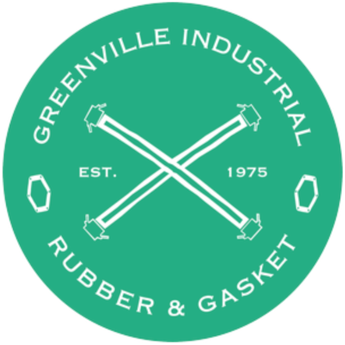 Greenville Industrial Rubber