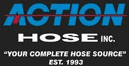 Action Hose &amp; Hydraulics