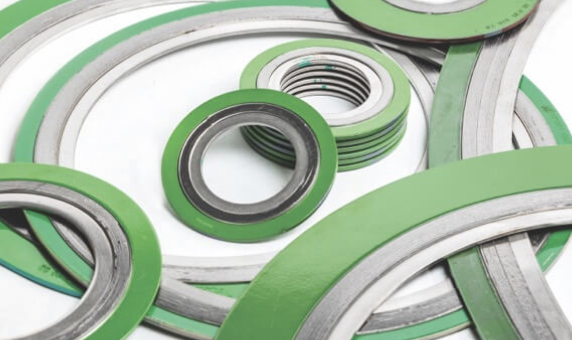 Gaskets