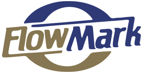 Flowmark (Williston)
