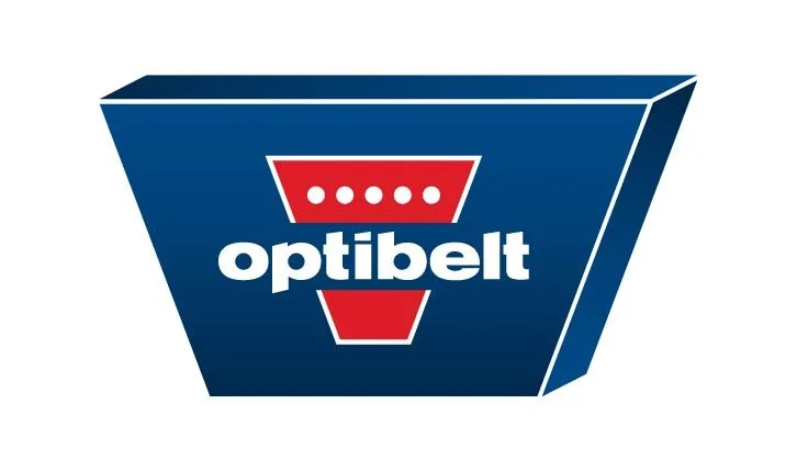 Logo Optibelt RGB.jpg