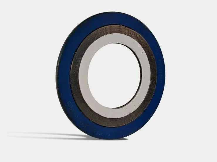 Hi Temp Gaskets