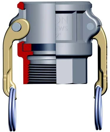 PART D