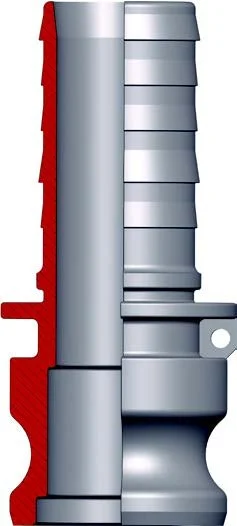 PART E