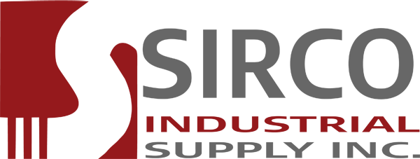 SIRCO Industrial Supply