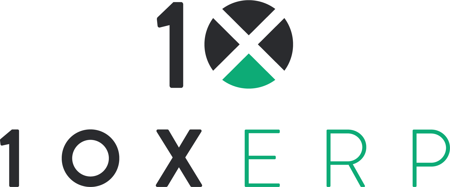 10x_erp_logo_stacked-light.png