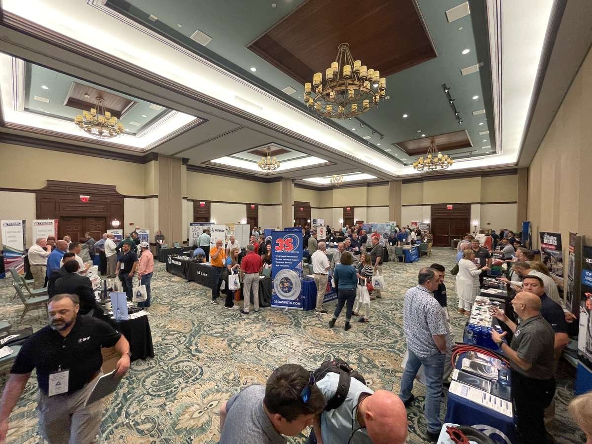 ragco supplier show.jpeg