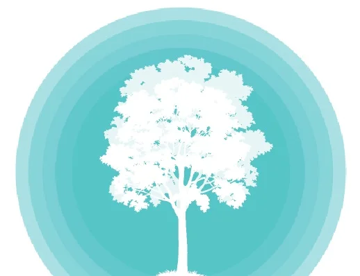 tree.jpg