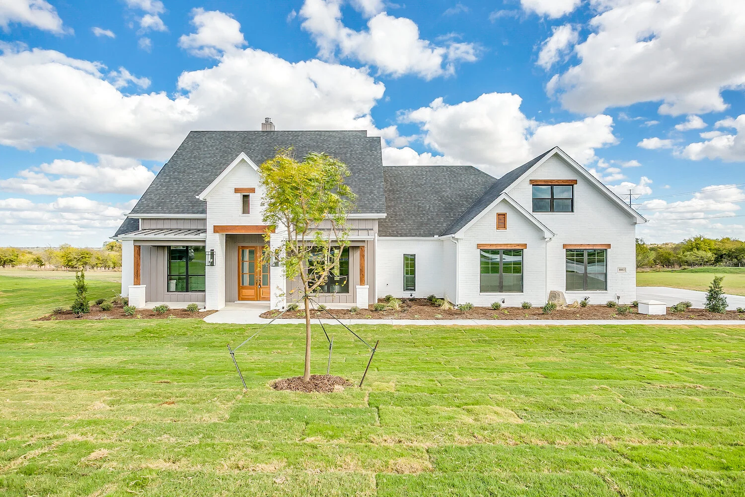 8082 Cutter Corral — Park Ridge Homes