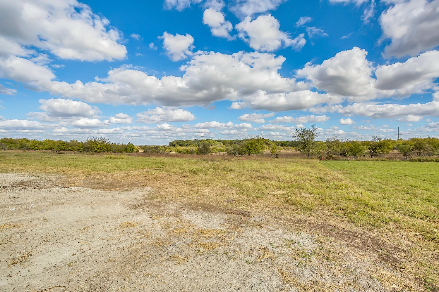 8082 Cutter Corral — Park Ridge Homes