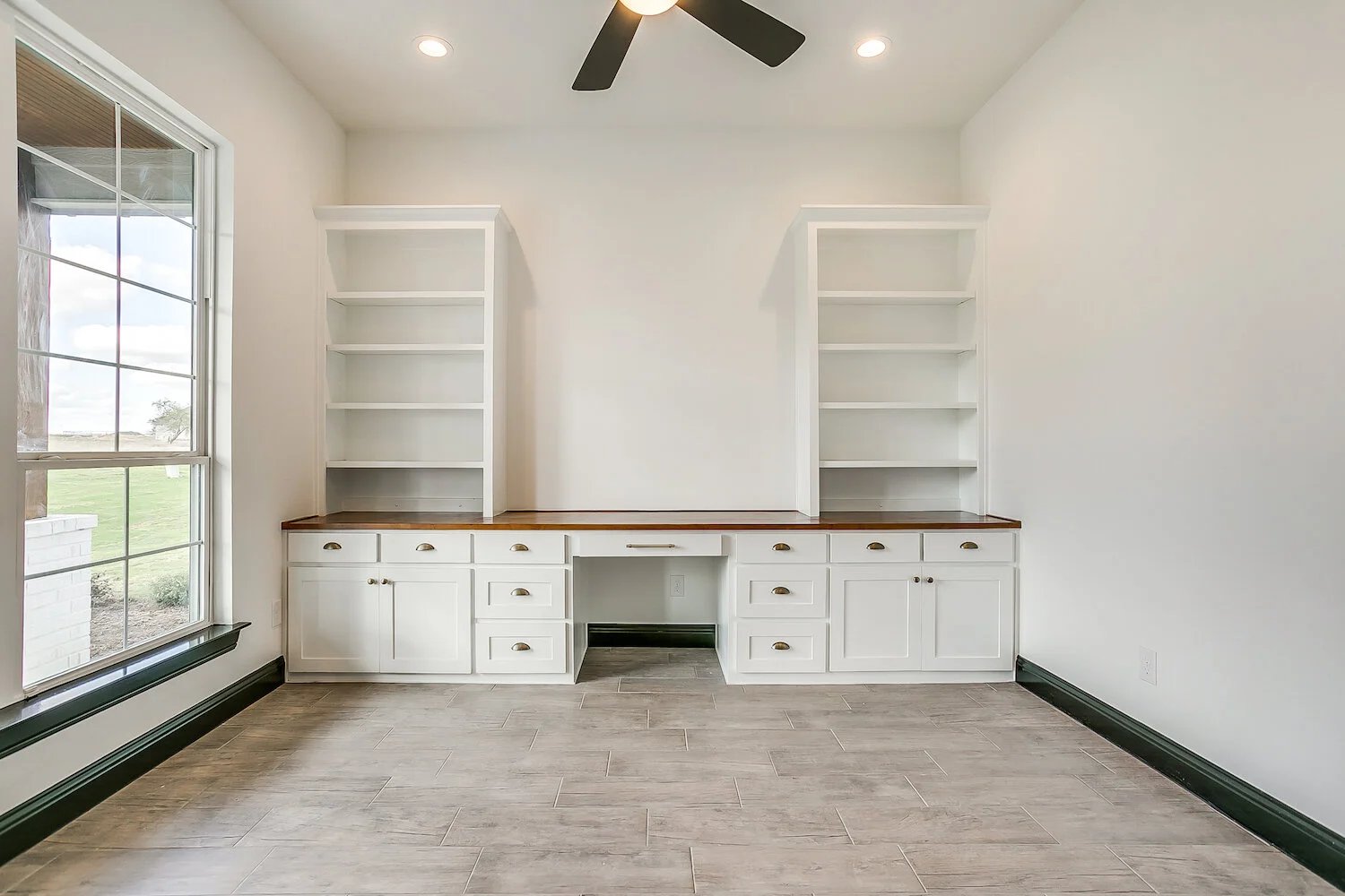 8082 Cutter Corral — Park Ridge Homes