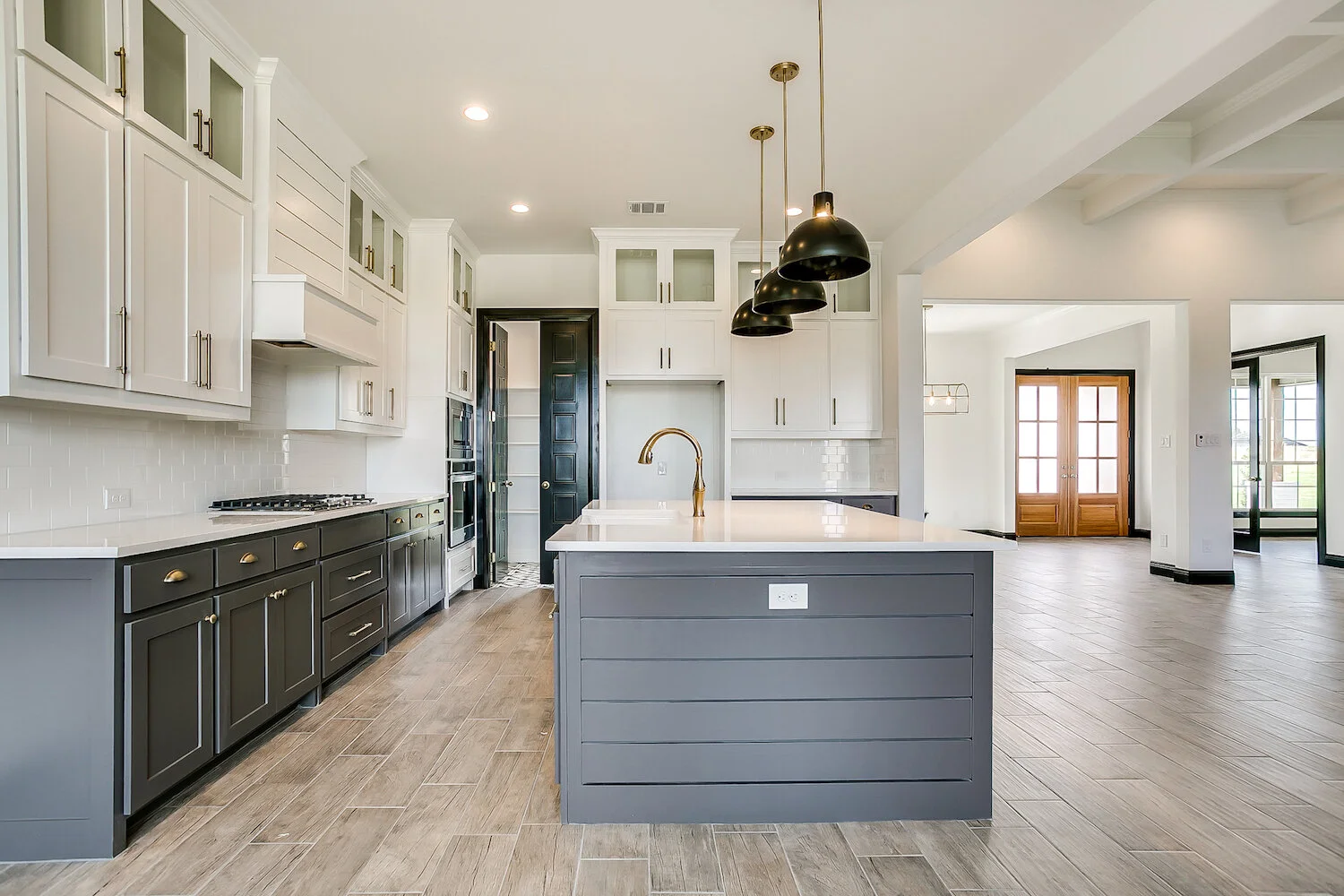 8082 Cutter Corral — Park Ridge Homes