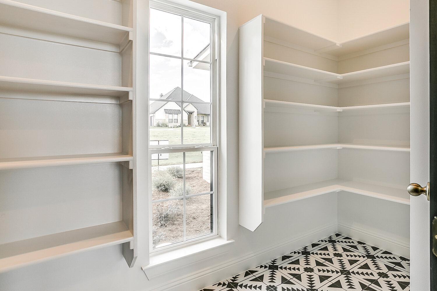 8082 Cutter Corral — Park Ridge Homes