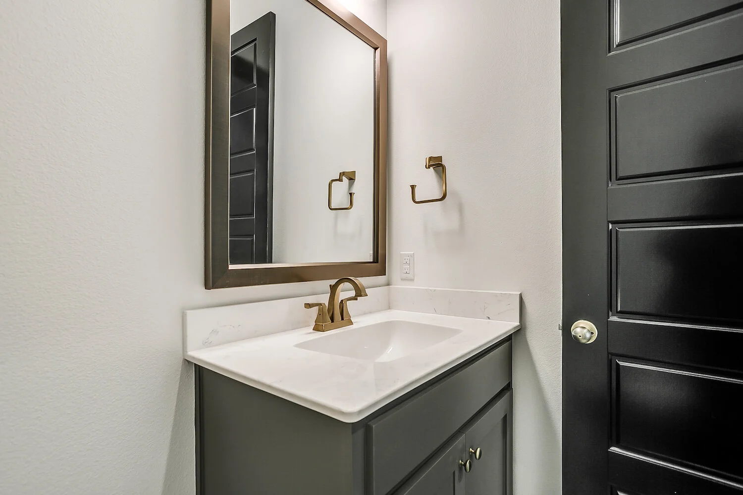 8082 Cutter Corral — Park Ridge Homes