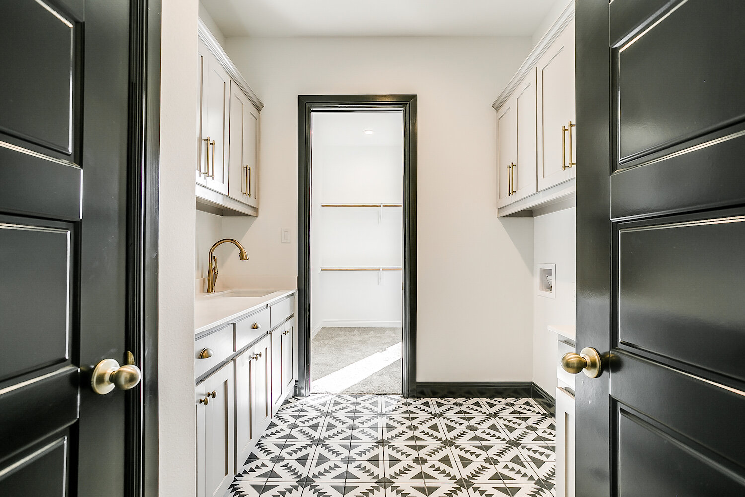 8082 Cutter Corral — Park Ridge Homes