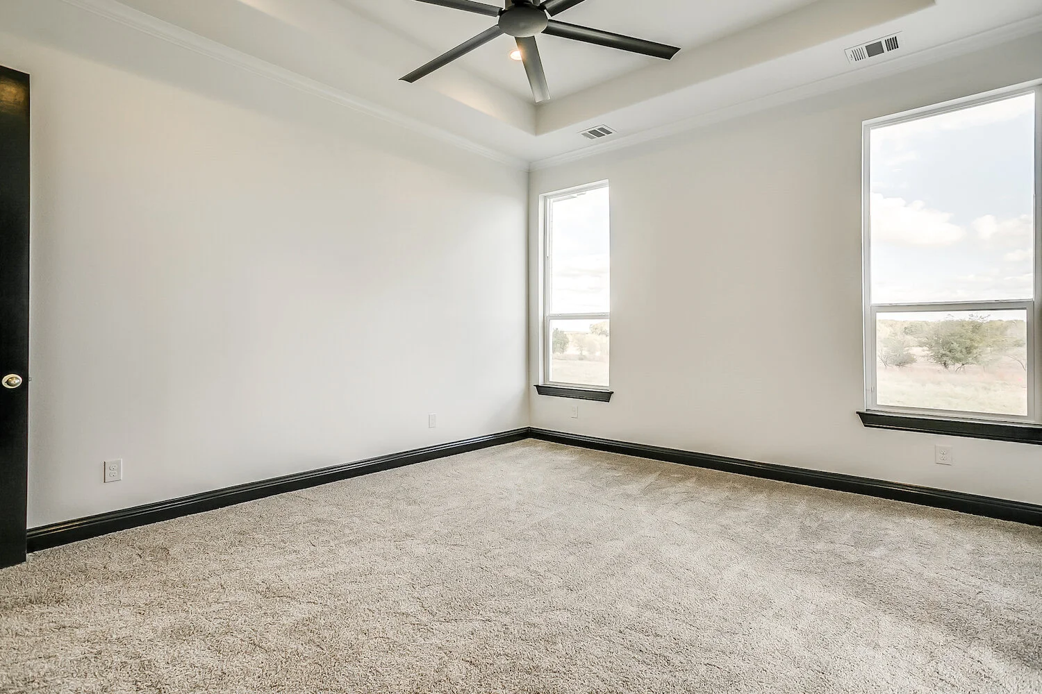 8082 Cutter Corral — Park Ridge Homes