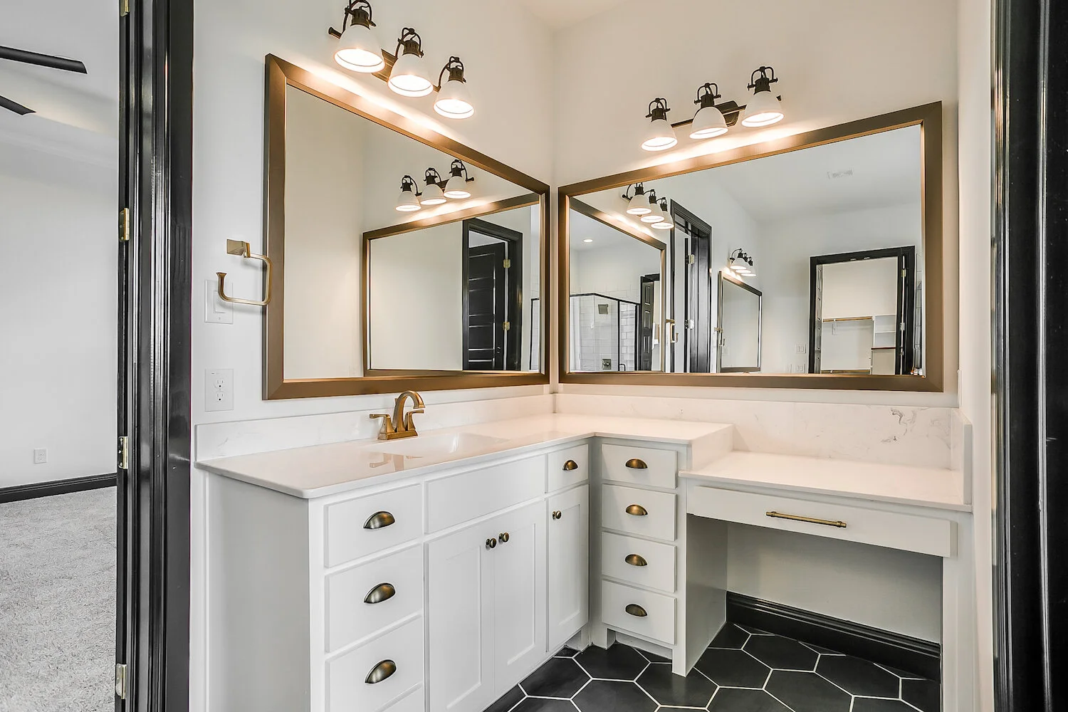 8082 Cutter Corral — Park Ridge Homes
