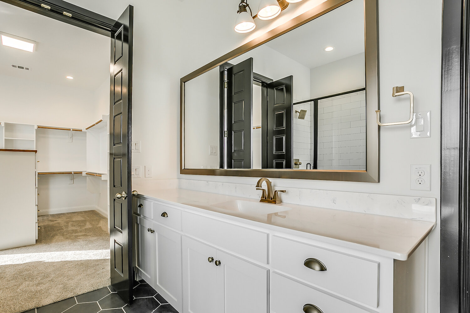 8082 Cutter Corral — Park Ridge Homes