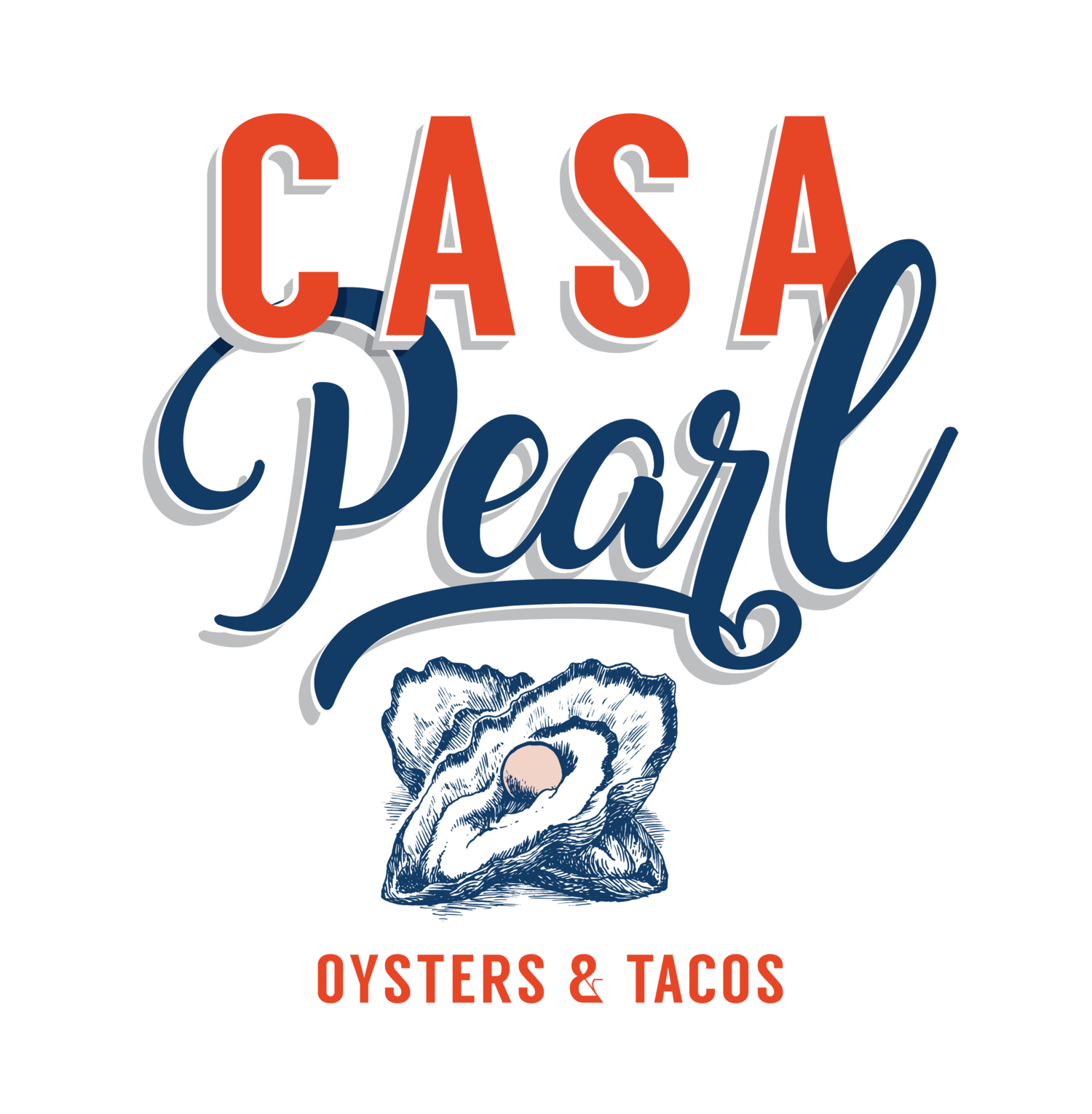 Casa Pearl