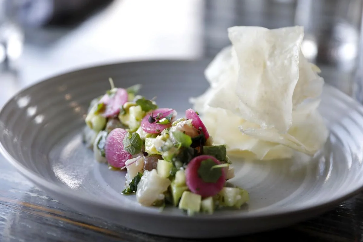 cevichecasapearl.jpg