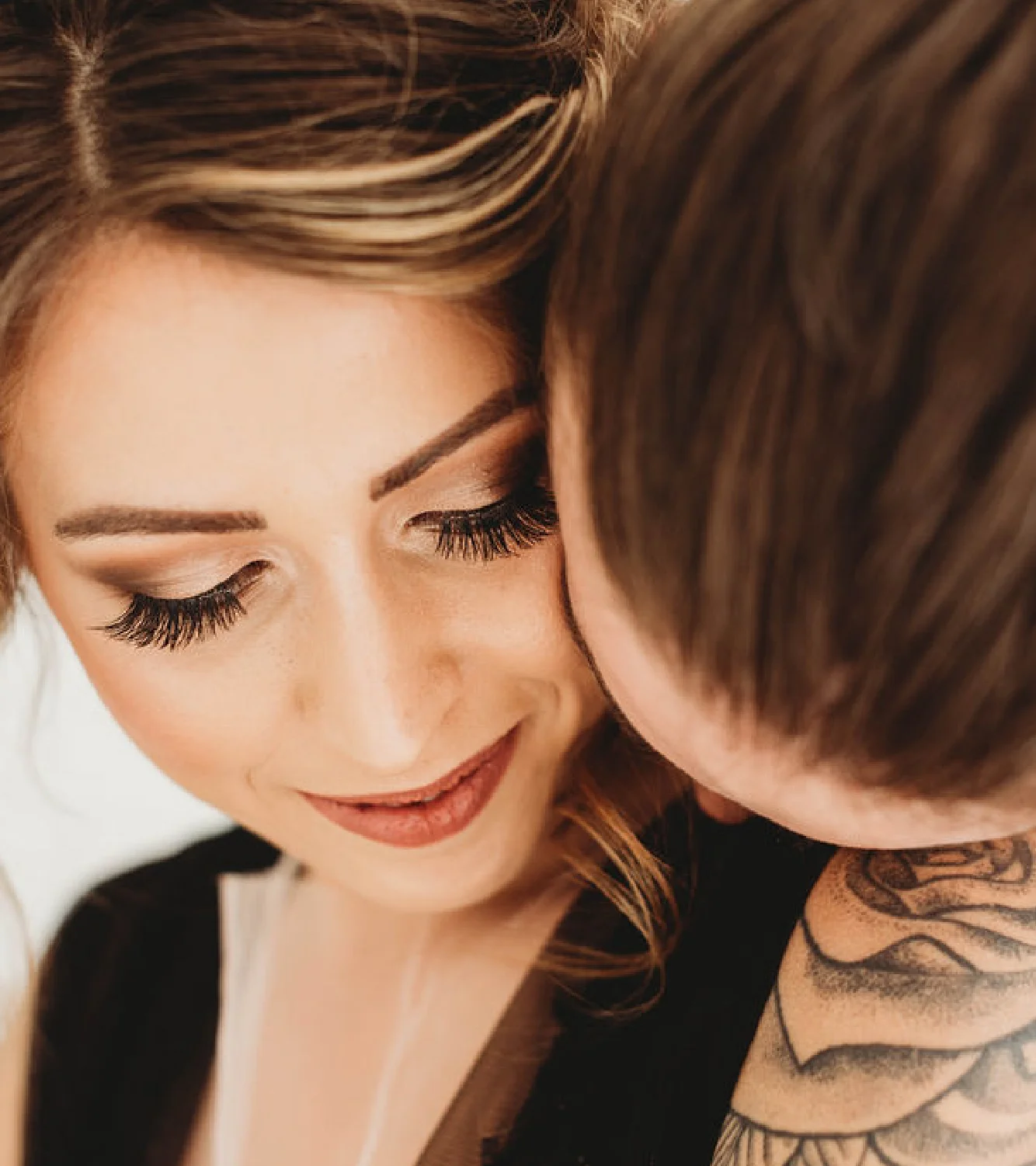 Anjel Amazing and talented! You will love your pictures, and the memories you make creating them! Danielle is fun to work with and makes you feel comfortable, and most of all beautiful! Very professional, and great photos!