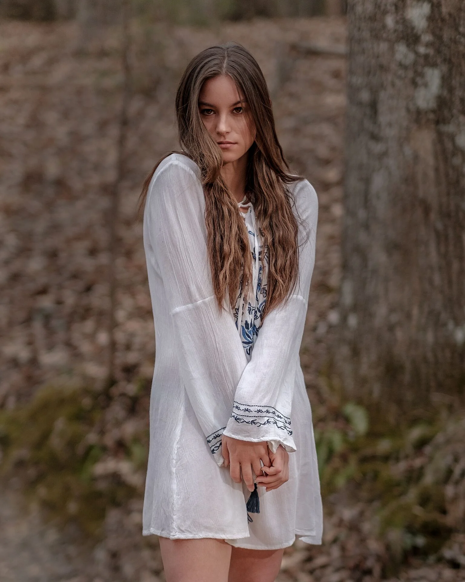 unspecified (2).jpg