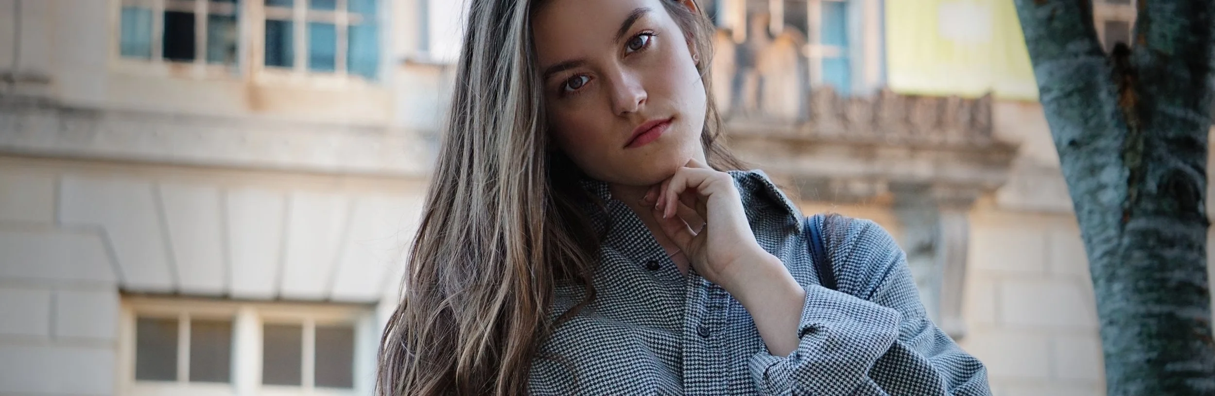 1004.jpg