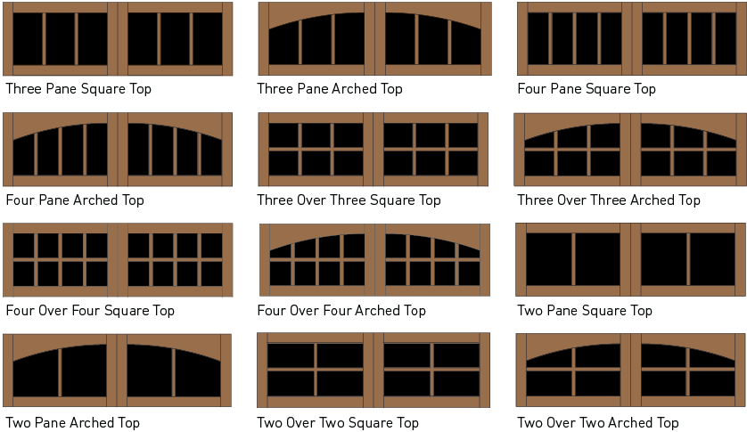 Untitled-6-01.png