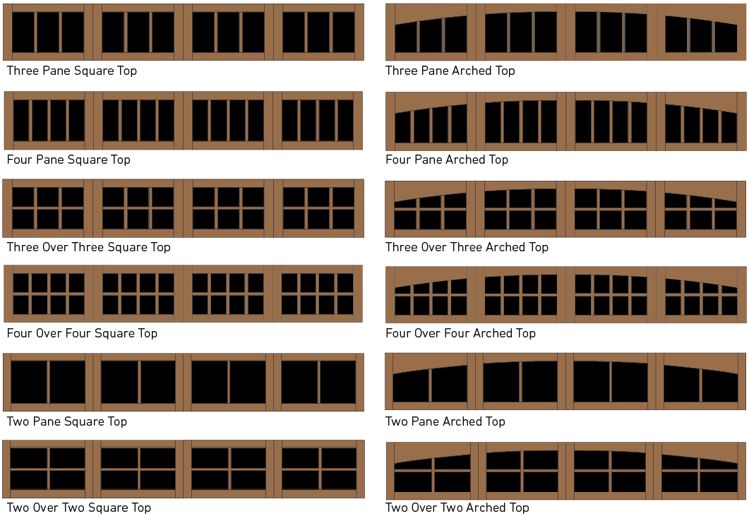 Untitled-6-02.png